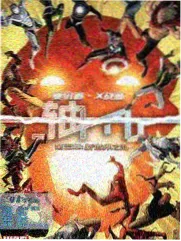 人人人综艺速看手艺人的夏天剧照