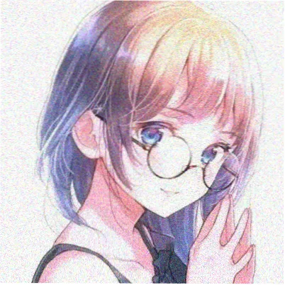 人人人用户头像